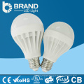 Make in china supplier quente melhor cool cool SMD5630 Lâmpada bulbo LED